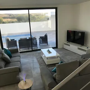  Villa Do Barrudo Portugal