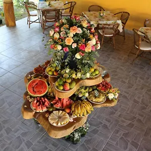  Apartamento Arouche Brasil