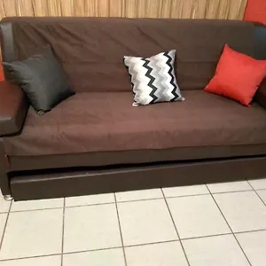  Apartamento Cond. Golden Thermas - Shapphire Tower